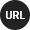 url