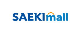saeki-logo